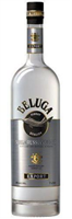 Image de Beluga 40° 3L